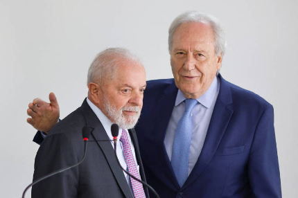 Governo deve investir R$ 65 milhões no fortalecimento das guardas