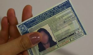 Governo divulga passo a passo de CNH sem obrigatoriedade de