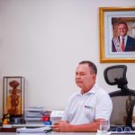 Governo do Estado propõe criação de Auxílio Financeiro aos Órfãos