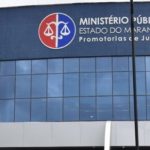 Governo do Maranhão e Ministério Público fortalecem parceria para ampliar