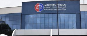 Governo do Maranhão e Ministério Público fortalecem parceria para ampliar
