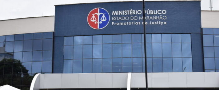 Governo do Maranhão e Ministério Público fortalecem parceria para ampliar