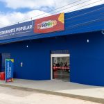Governo do Maranhão inaugura Restaurante Popular de número 200, em