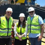 Governo do Maranhão participa de evento com representantes do Banco