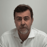 Governo do Rio recusou R$ 174 milhões de verba federal