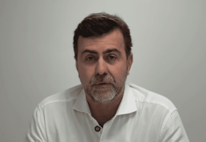 Governo do Rio recusou R$ 174 milhões de verba federal