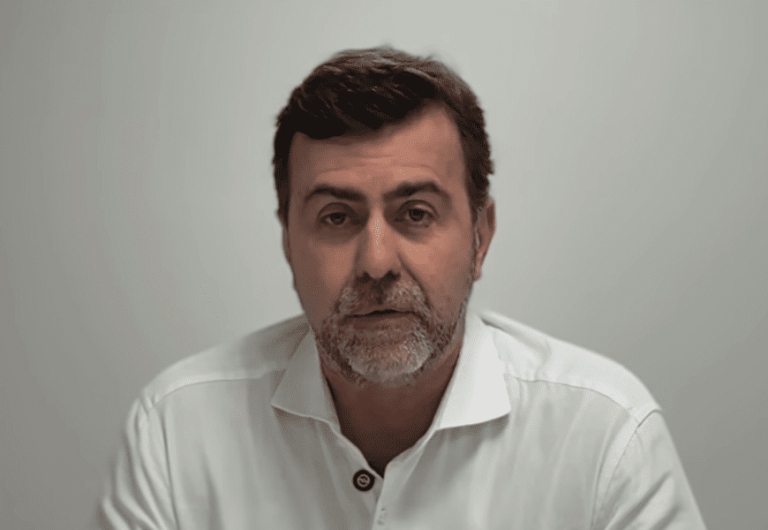 Governo do Rio recusou R$ 174 milhões de verba federal