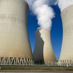 Governo dos EUA vai gastar R$ 428 bilhões em reatores