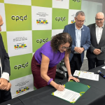 Governo investe R$ 390 milhões em Inteligência Artificial para melhoria