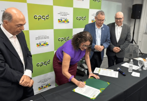 Governo investe R$ 390 milhões em Inteligência Artificial para melhoria
