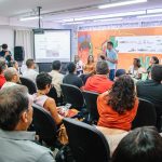 Governo lança a 4ª Feira Nordestina da Agricultura Familiar