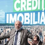 Governo muda regras da poupança para ampliar crédito imobiliário à