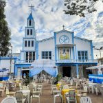 Governo participará da reinauguração da Catedral de Nossa Senhora de