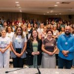 Governo realiza o I Seminário de Boas Práticas do Planifica