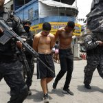 Governo rebate Castro e diz que não negou pedidos de