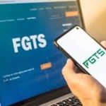 Governo restringe antecipação do saque-aniversário do FGTS; conheça novas regras