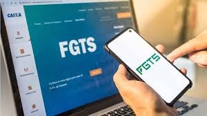 Governo restringe antecipação do saque-aniversário do FGTS; conheça novas regras