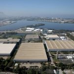 Grandes congressos devem movimentar R$ 436 milhões no Rio até