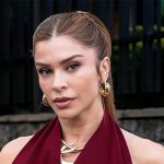 Grazi Massafera fará a Globo quebrar regra após estreia de
