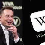 Grokipédia: como (e por que) Musk desafia a Wikipédia com
