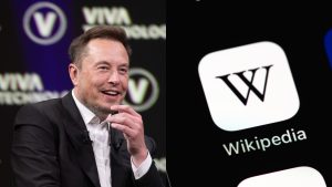 Grokipédia: como (e por que) Musk desafia a Wikipédia com