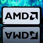 Guerra dos chips: a aposta da AMD para superar a