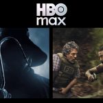 HBO Max: lançamentos da semana (13 a 19 de outubro)