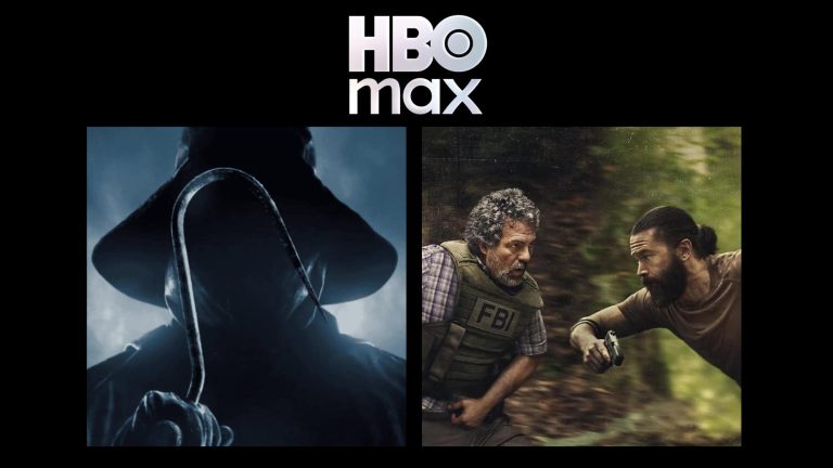 HBO Max: lançamentos da semana (13 a 19 de outubro)