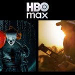 HBO Max: lançamentos da semana (20 a 26 de outubro)