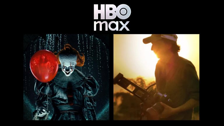 HBO Max: lançamentos da semana (20 a 26 de outubro)