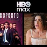 HBO Max: lançamentos da semana (27 de outubro a 2