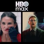 HBO Max: lançamentos da semana (6 a 12 de outubro)