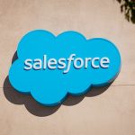 Hackers ameaçam divulgar dados de empresas na nuvem da Salesforce