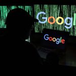 Hackers enviam e-mails de extorsão a Google e outras empresas