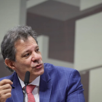 Haddad diz que governo apresentará solução para impasses da LDO