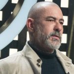 Henrique Fogaça é dono ou sócio de restaurante que desabou