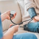 Hipertensão: quase 60% dos brasileiros não seguem o tratamento indicado