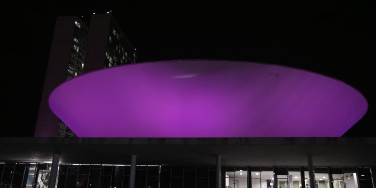 Hoje é Dia: datas, fatos e feriados de outubro de