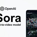 Hollywood critica OpenAI por riscos a direitos de artistas com