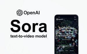 Hollywood critica OpenAI por riscos a direitos de artistas com