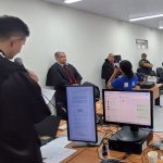 Homem é condenado a 19 anos de prisão por matar