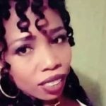 Homem é condenado a 20 anos de prisão por feminicídio;