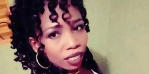 Homem é condenado a 20 anos de prisão por feminicídio;