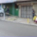 Homem é encontrado morto no bairro João de Deus, em