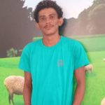 Homem é morto com mais de 10 tiros na Baixada