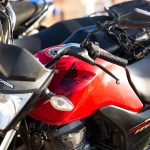 Honda vai investir R$ 1,6 bilhão em fábrica de motos