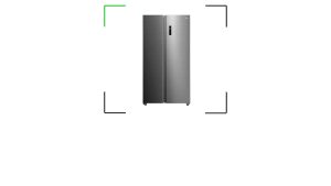 Hora de renovar a casa: seleção de eletrodomésticos com preços