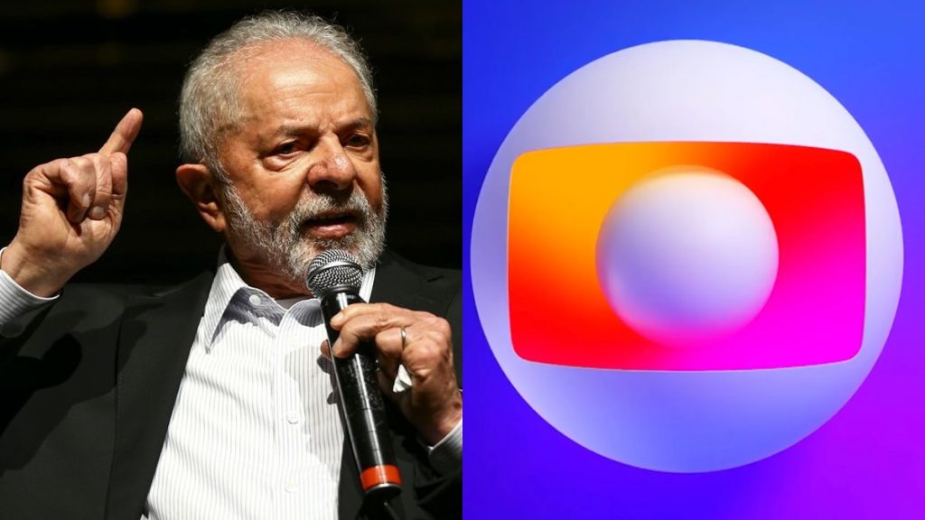 Horário de Verão 2025: o que pode mudar na programação