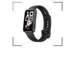 Huawei Band 10: smartband baratinha com foco em saúde e