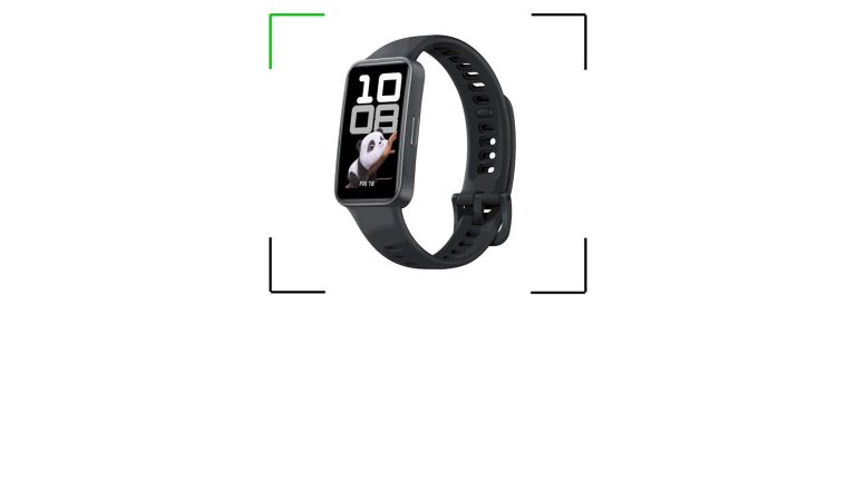 Huawei Band 10: smartband baratinha com foco em saúde e